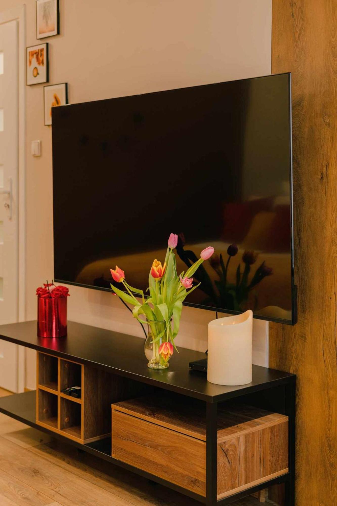 Apartament Pod 13 Bielsko-Biała Extérieur photo
