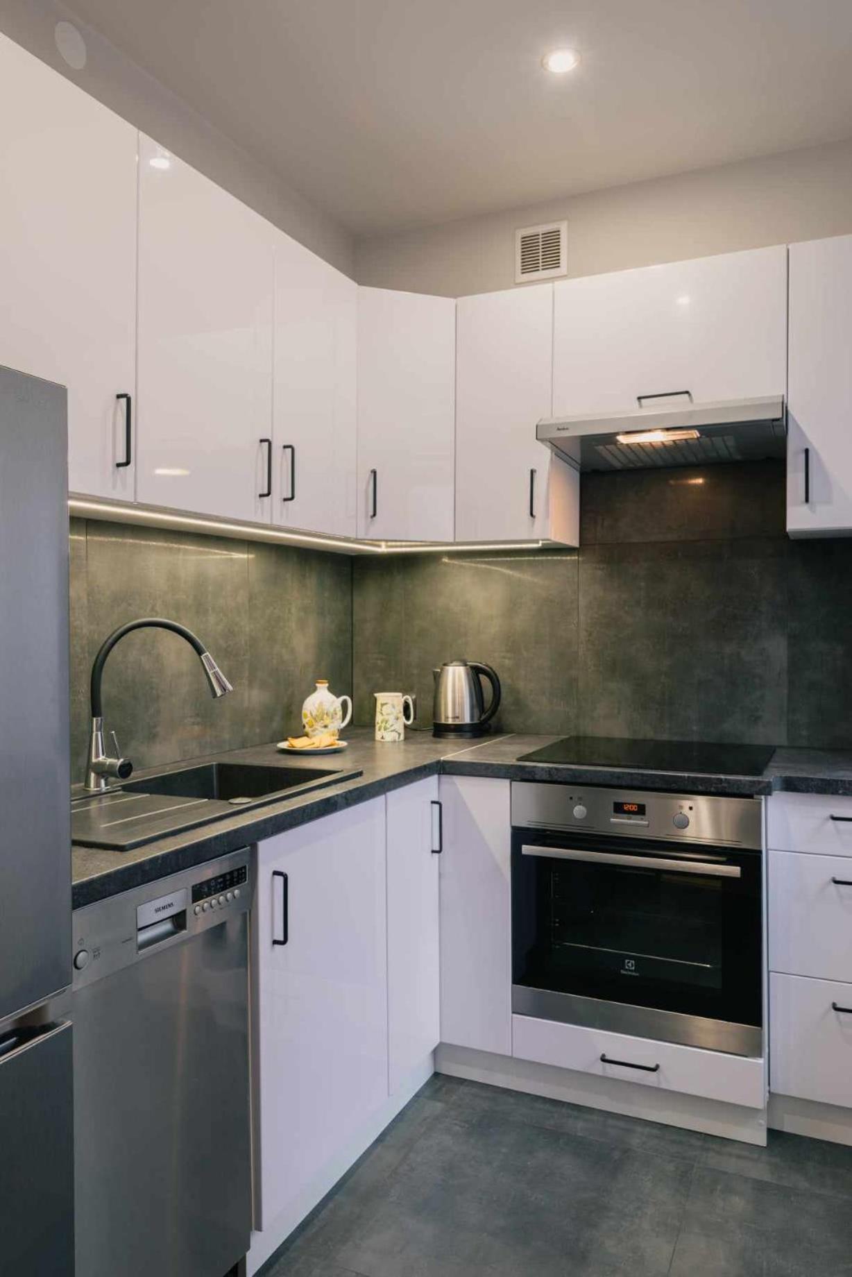 Apartament Pod 13 Bielsko-Biała Extérieur photo