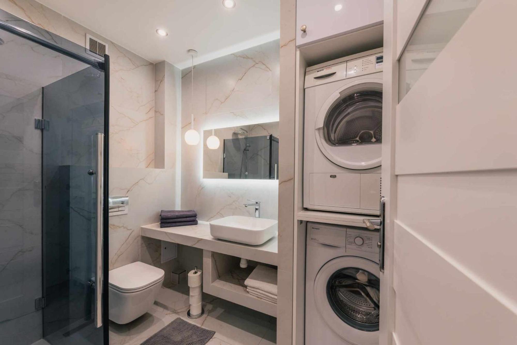 Apartament Pod 13 Bielsko-Biała Extérieur photo